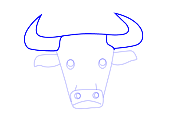 /uploads/image/2021/04/30/How to Draw a Bull Face for Kids4.png
